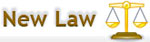 New Law